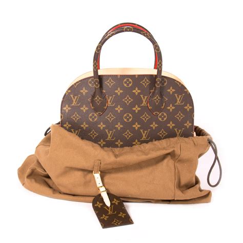 louis vuitton christian louboutin bag buy|christian louboutin denim bag.